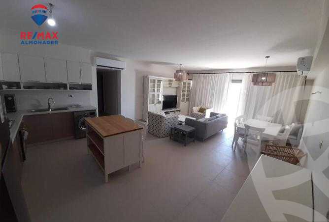 https://aqarmap.com.eg/ar/listing/3843426-for-rent-marina-views-marassi