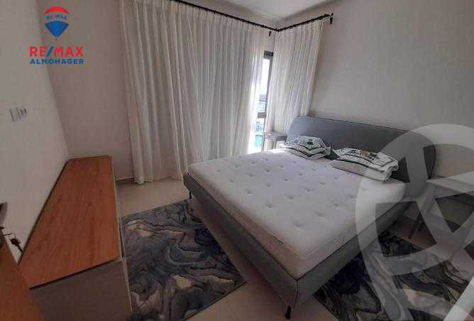 https://aqarmap.com.eg/ar/listing/3843426-for-rent-marina-views-marassi