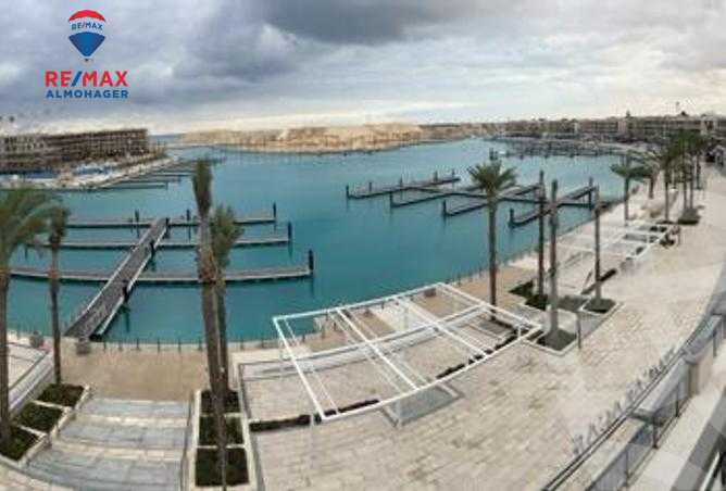https://aqarmap.com.eg/ar/listing/3843426-for-rent-marina-views-marassi