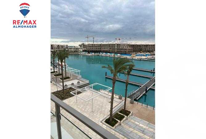 https://aqarmap.com.eg/ar/listing/3843426-for-rent-marina-views-marassi