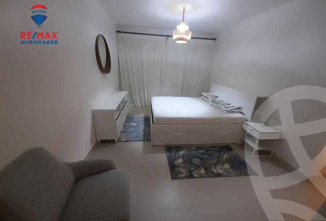 https://aqarmap.com.eg/ar/listing/3843426-for-rent-marina-views-marassi