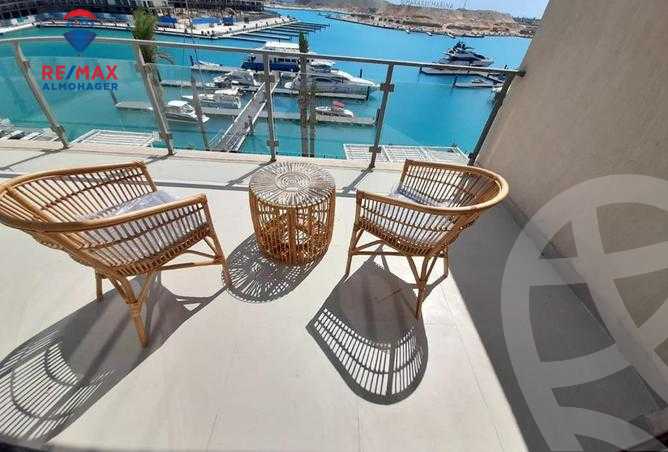 https://aqarmap.com.eg/ar/listing/3843426-for-rent-marina-views-marassi