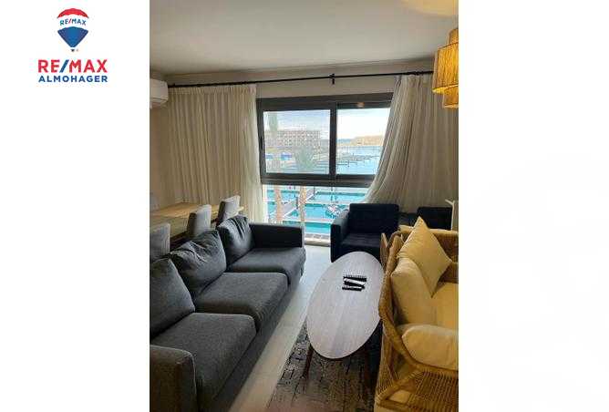 https://aqarmap.com.eg/ar/listing/3843426-for-rent-marina-views-marassi