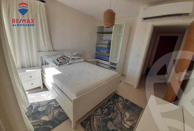 https://aqarmap.com.eg/ar/listing/3843426-for-rent-marina-views-marassi