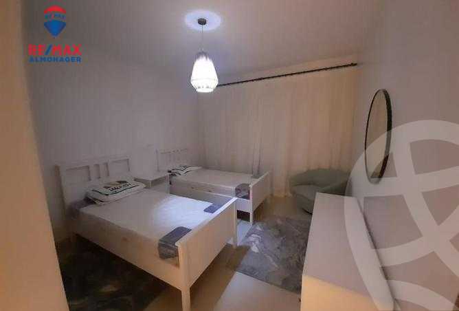 https://aqarmap.com.eg/ar/listing/3843426-for-rent-marina-views-marassi