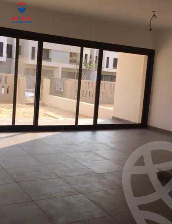 https://aqarmap.com.eg/ar/listing/3846718-for-sale-mdyn-lshrwq-compounds-alborouj