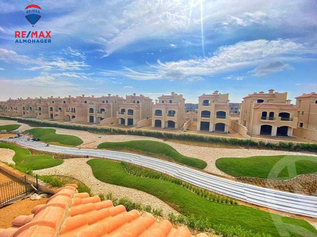 https://aqarmap.com.eg/ar/listing/3846739-for-sale-cairo-new-administrative-capital-r4-la-vista-city