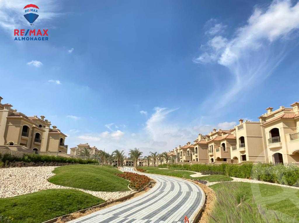 https://aqarmap.com.eg/ar/listing/3846739-for-sale-cairo-new-administrative-capital-r4-la-vista-city