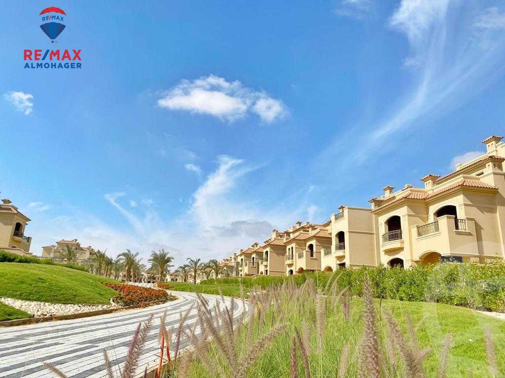 https://aqarmap.com.eg/ar/listing/3846739-for-sale-cairo-new-administrative-capital-r4-la-vista-city