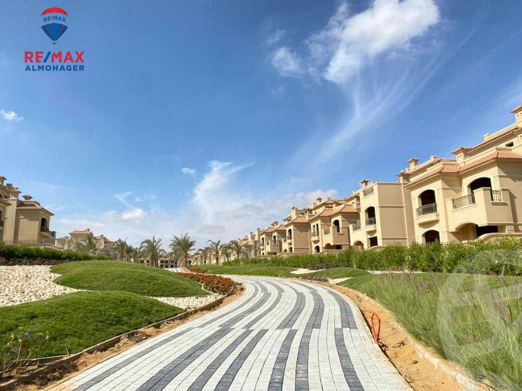 https://aqarmap.com.eg/ar/listing/3846739-for-sale-cairo-new-administrative-capital-r4-la-vista-city