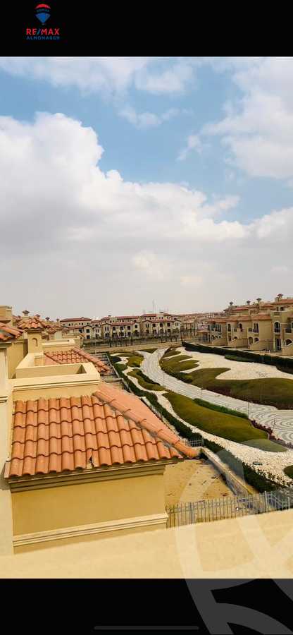 https://aqarmap.com.eg/ar/listing/3846739-for-sale-cairo-new-administrative-capital-r4-la-vista-city