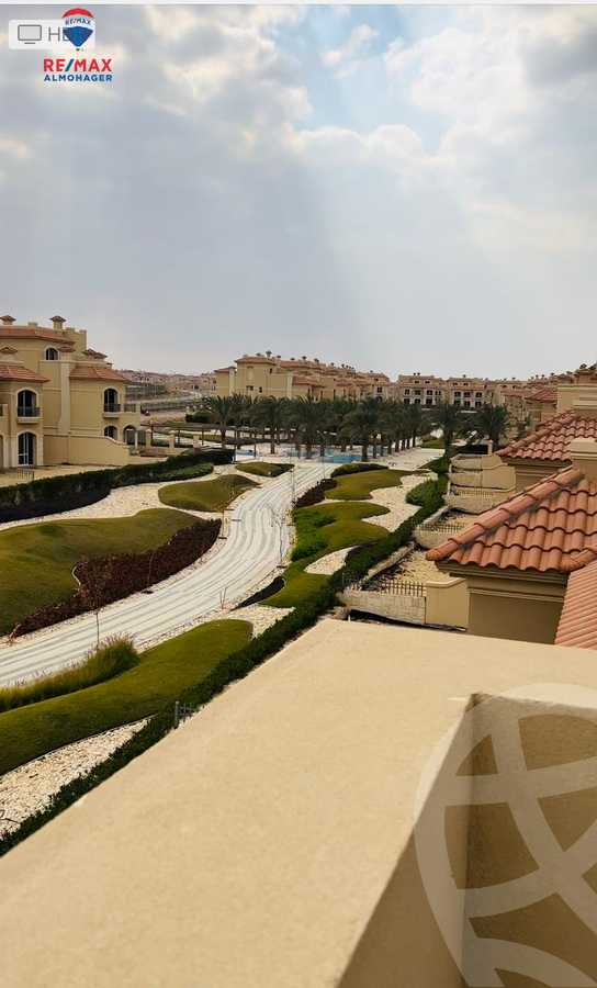 https://aqarmap.com.eg/ar/listing/3846739-for-sale-cairo-new-administrative-capital-r4-la-vista-city