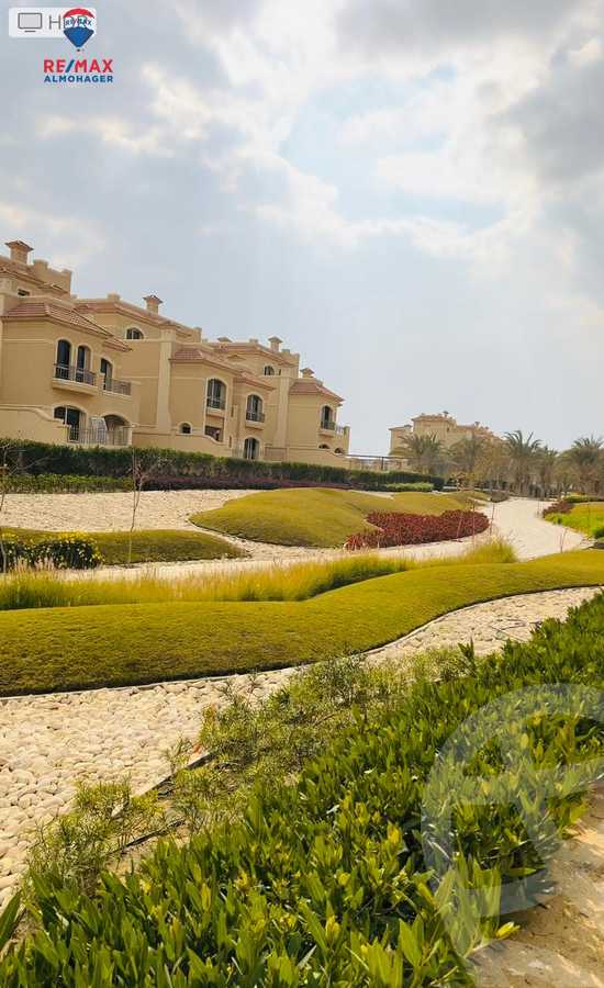 https://aqarmap.com.eg/ar/listing/3846739-for-sale-cairo-new-administrative-capital-r4-la-vista-city