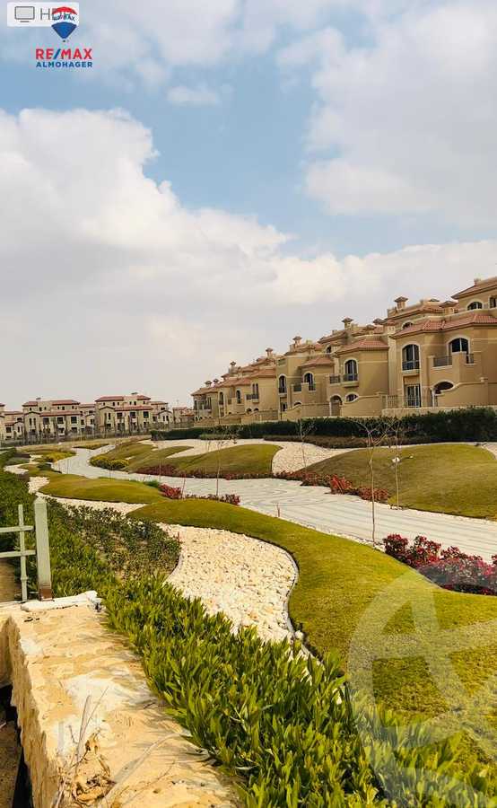 https://aqarmap.com.eg/ar/listing/3846739-for-sale-cairo-new-administrative-capital-r4-la-vista-city