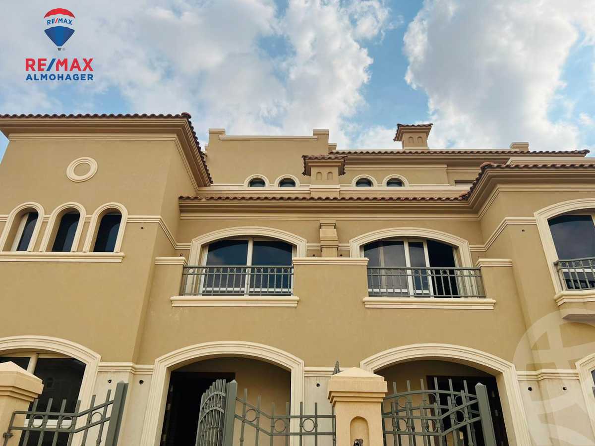 https://aqarmap.com.eg/ar/listing/3846739-for-sale-cairo-new-administrative-capital-r4-la-vista-city