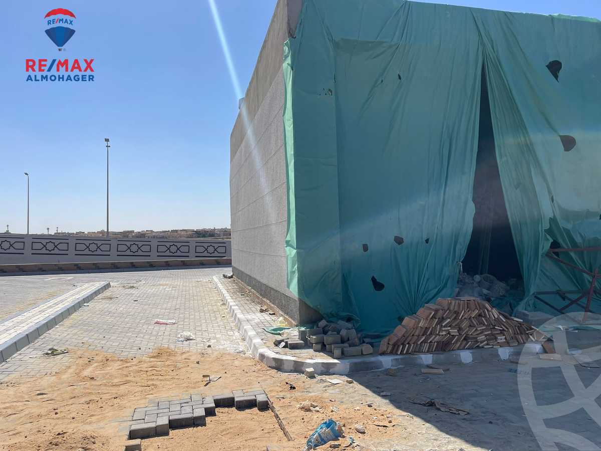 https://aqarmap.com.eg/en/listing/3849075-for-rent-cairo-new-cairo-first-settlement-neighbourhood-1