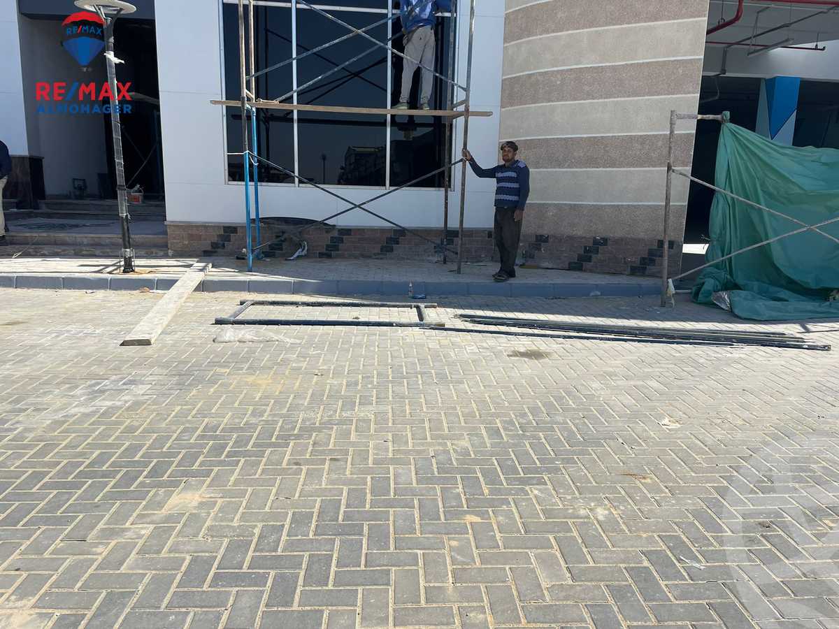 https://aqarmap.com.eg/en/listing/3849075-for-rent-cairo-new-cairo-first-settlement-neighbourhood-1