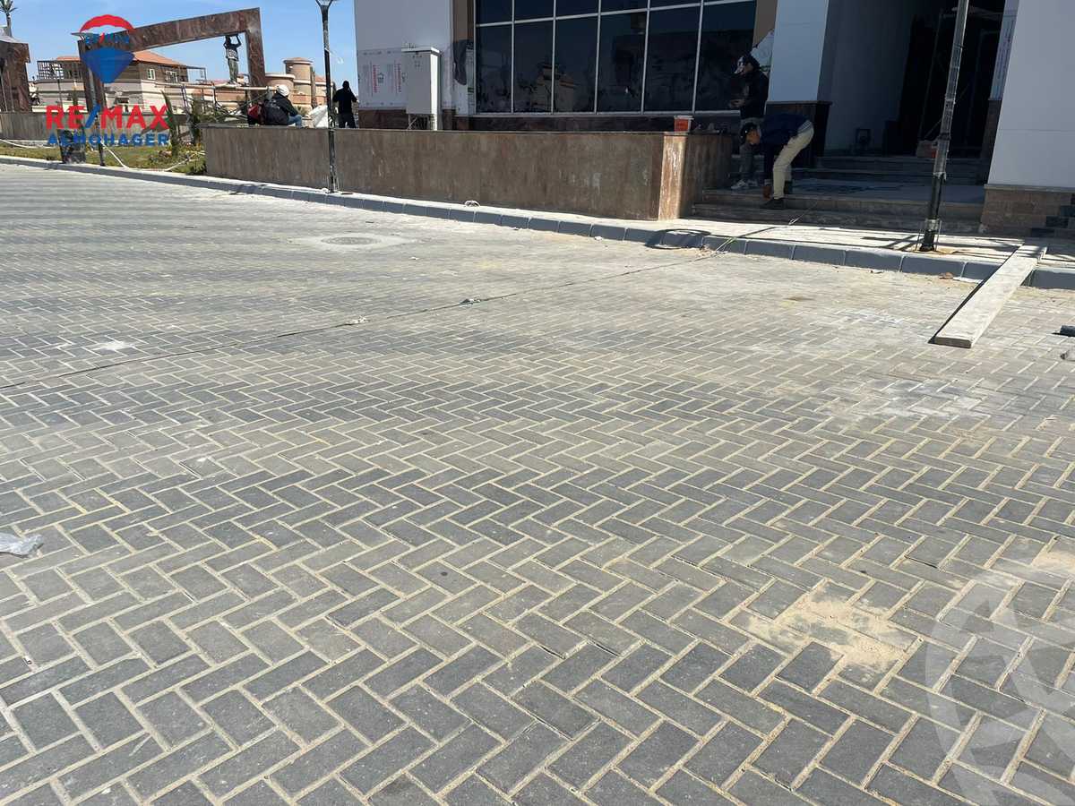 https://aqarmap.com.eg/en/listing/3849075-for-rent-cairo-new-cairo-first-settlement-neighbourhood-1