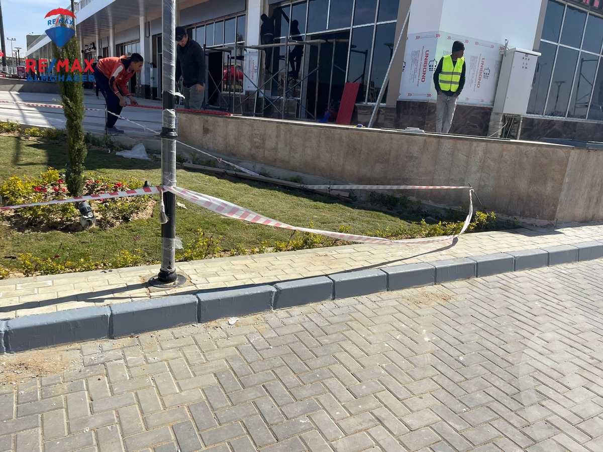 https://aqarmap.com.eg/en/listing/3849075-for-rent-cairo-new-cairo-first-settlement-neighbourhood-1