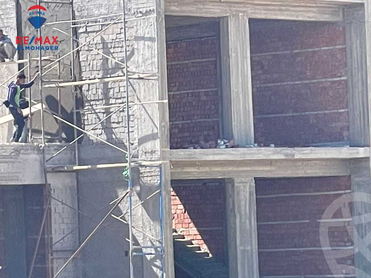 https://aqarmap.com.eg/en/listing/3849667-for-rent-new-cairo-el-sadat-axis