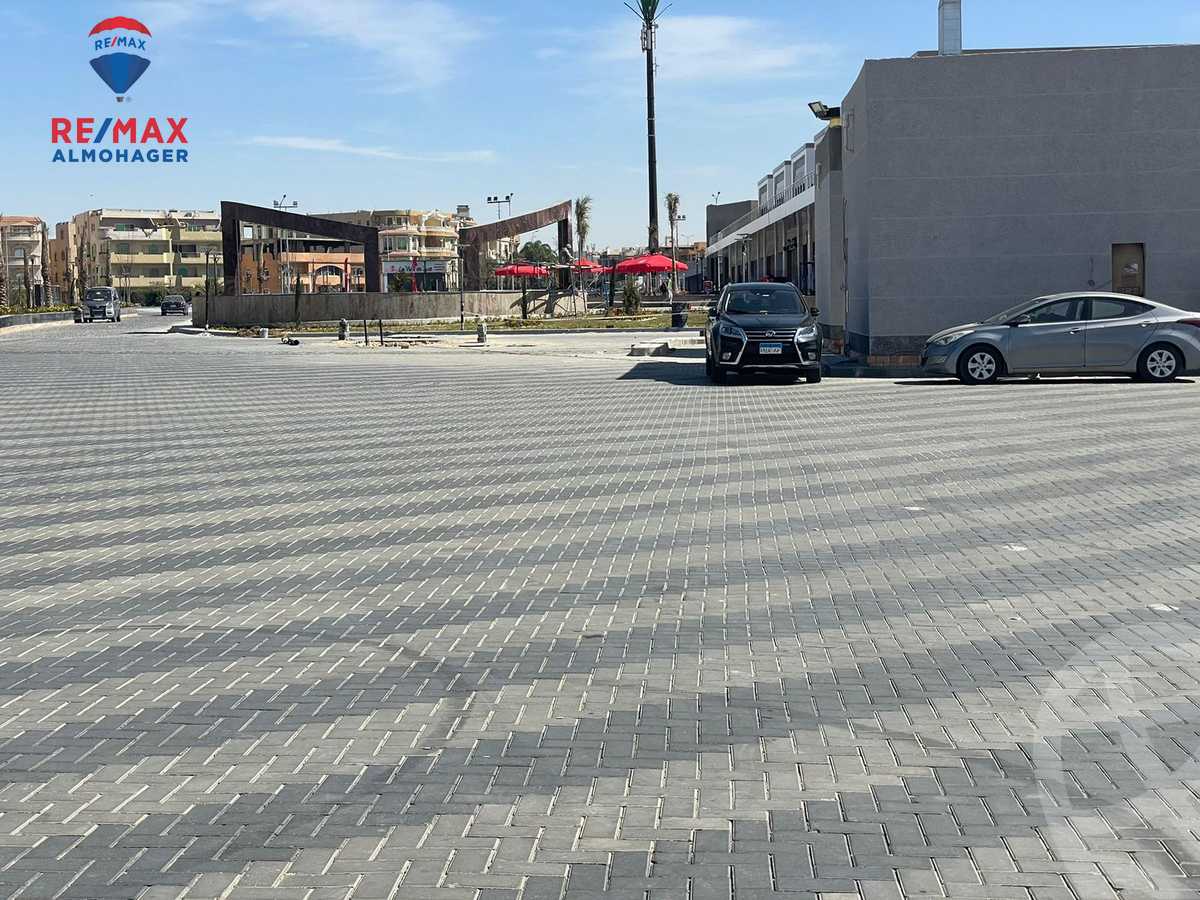 https://aqarmap.com.eg/en/listing/3849667-for-rent-new-cairo-el-sadat-axis