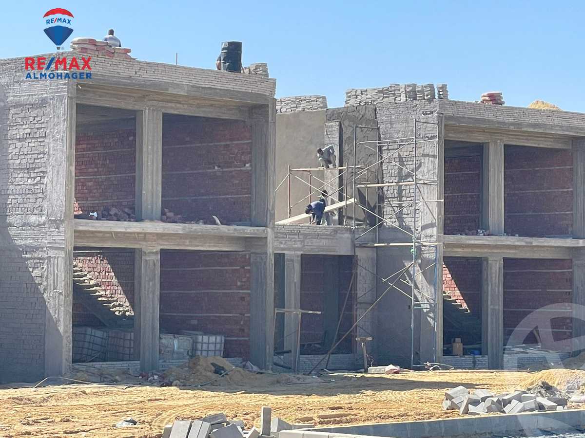 https://aqarmap.com.eg/en/listing/3849667-for-rent-new-cairo-el-sadat-axis