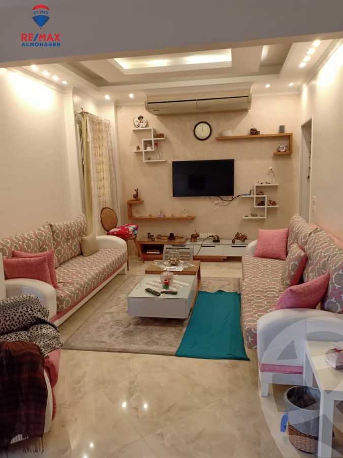 https://aqarmap.com.eg/ar/listing/3852001-for-sale-cairo-new-cairo-compounds-leila-compound