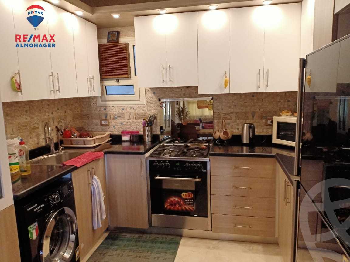 https://aqarmap.com.eg/ar/listing/3852001-for-sale-cairo-new-cairo-compounds-leila-compound