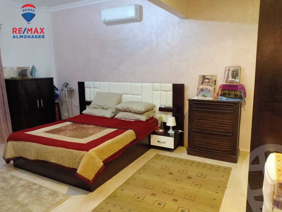 https://aqarmap.com.eg/ar/listing/3852001-for-sale-cairo-new-cairo-compounds-leila-compound