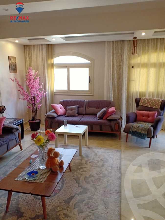 https://aqarmap.com.eg/ar/listing/3852001-for-sale-cairo-new-cairo-compounds-leila-compound