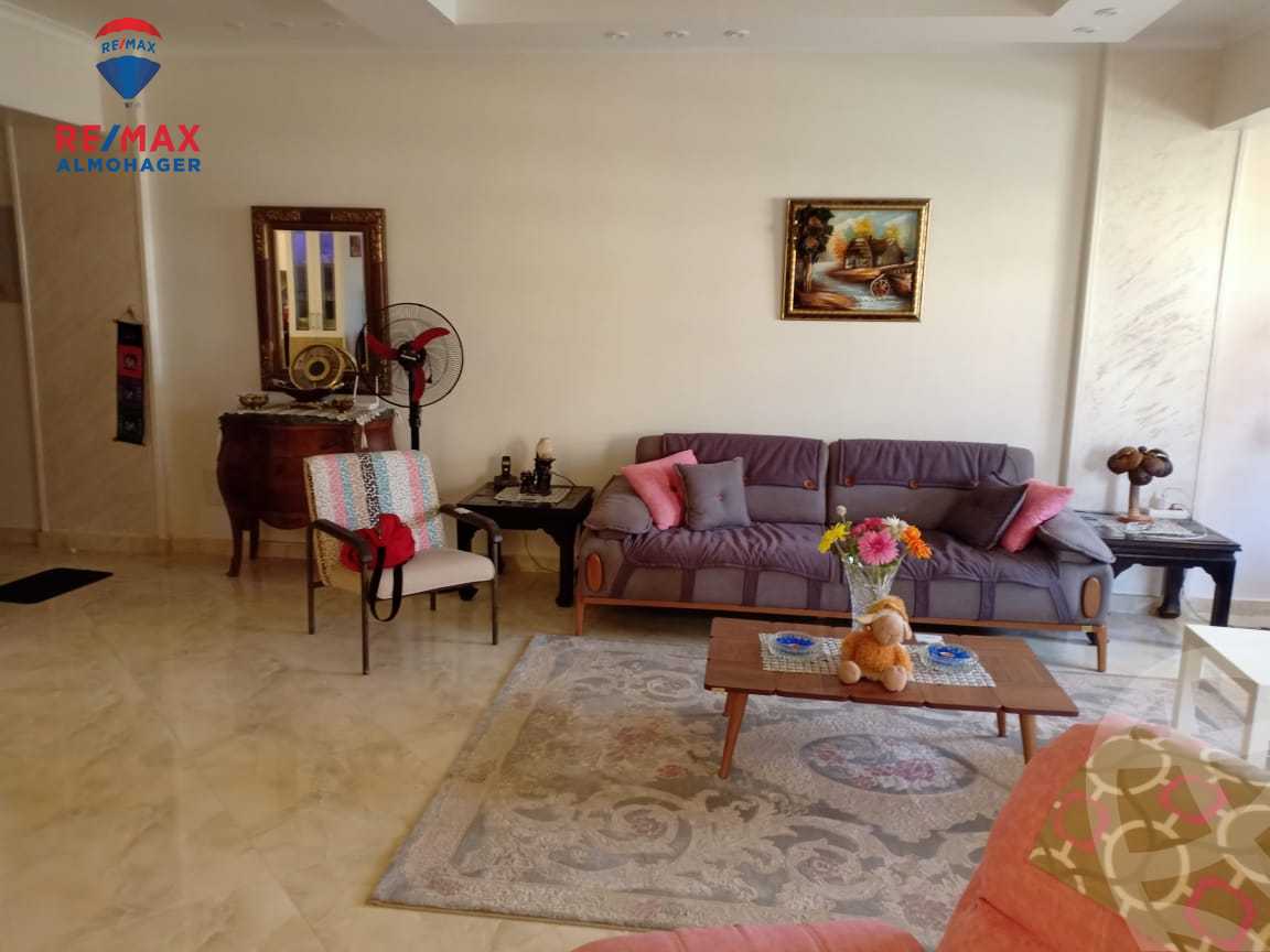 https://aqarmap.com.eg/ar/listing/3852001-for-sale-cairo-new-cairo-compounds-leila-compound
