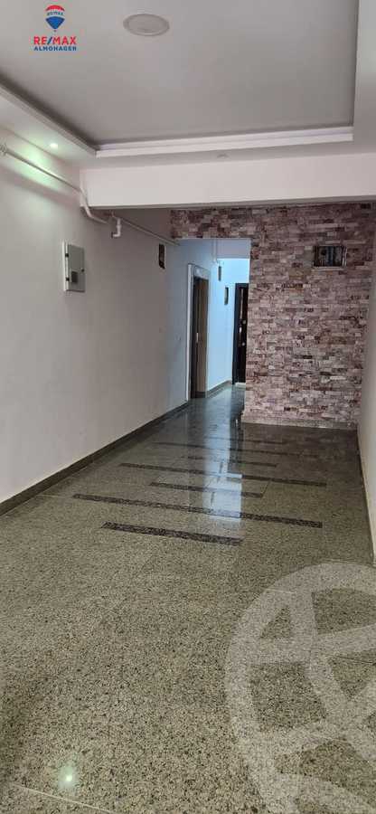 https://aqarmap.com.eg/ar/listing/3852001-for-sale-cairo-new-cairo-compounds-leila-compound