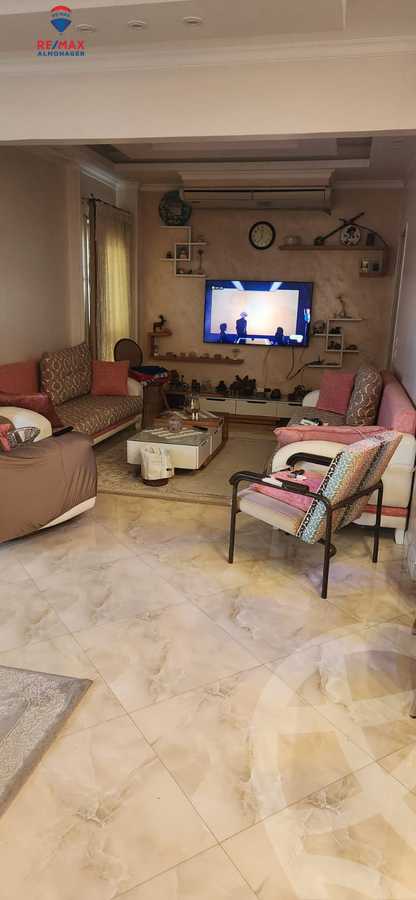https://aqarmap.com.eg/ar/listing/3852001-for-sale-cairo-new-cairo-compounds-leila-compound
