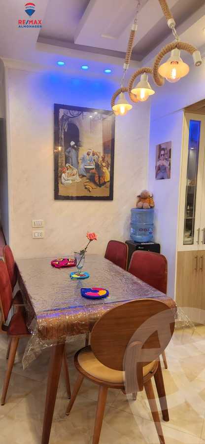 https://aqarmap.com.eg/ar/listing/3852001-for-sale-cairo-new-cairo-compounds-leila-compound