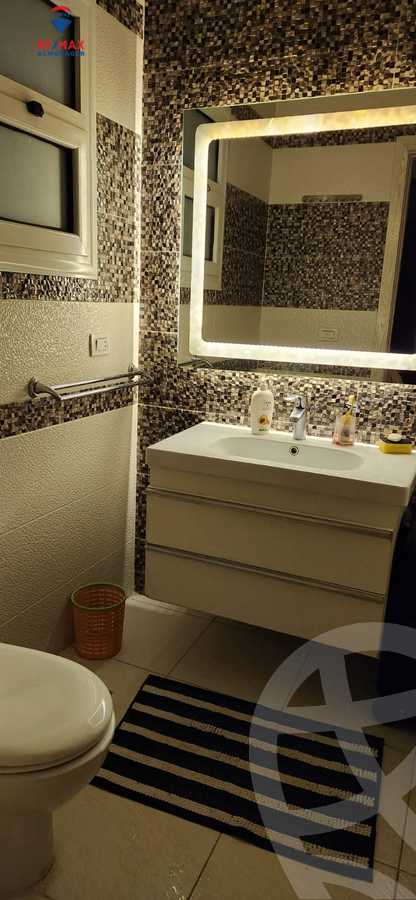 https://aqarmap.com.eg/ar/listing/3852001-for-sale-cairo-new-cairo-compounds-leila-compound