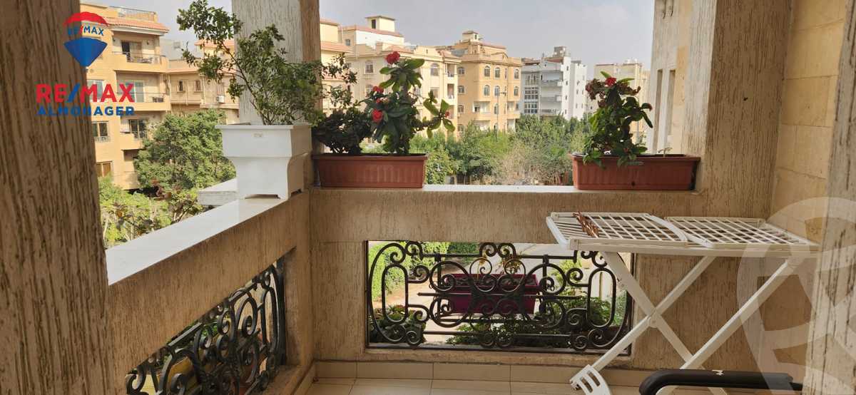 https://aqarmap.com.eg/ar/listing/3852001-for-sale-cairo-new-cairo-compounds-leila-compound