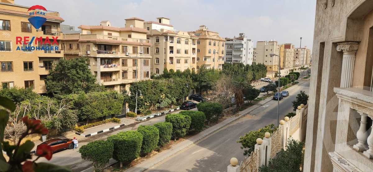 https://aqarmap.com.eg/ar/listing/3852001-for-sale-cairo-new-cairo-compounds-leila-compound