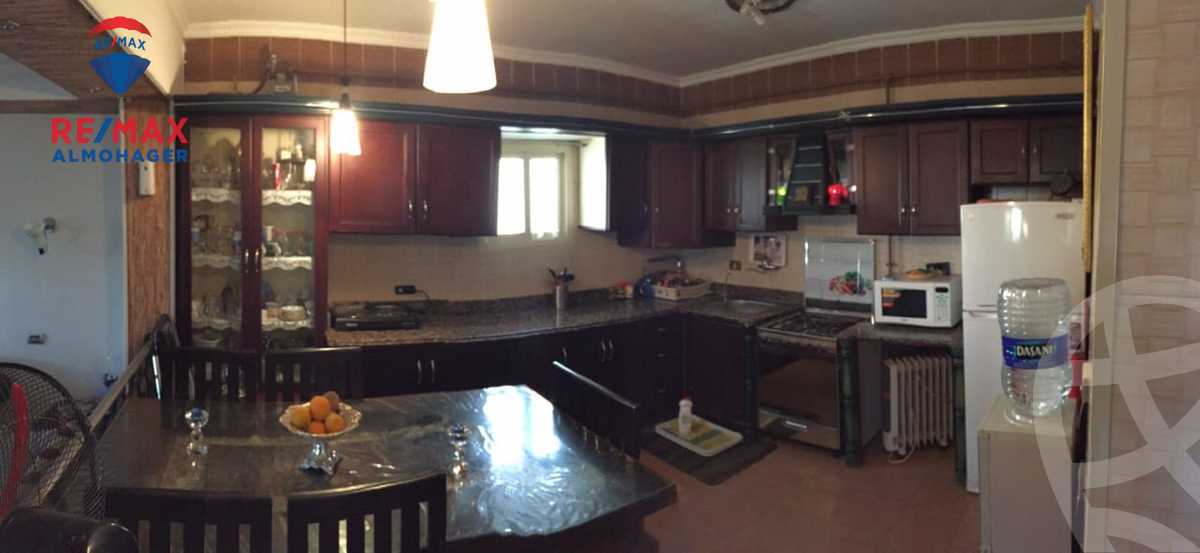 https://aqarmap.com.eg/ar/listing/3852021-for-sale-cairo-new-cairo-mntq-fr-y-blqhr-ljdyd