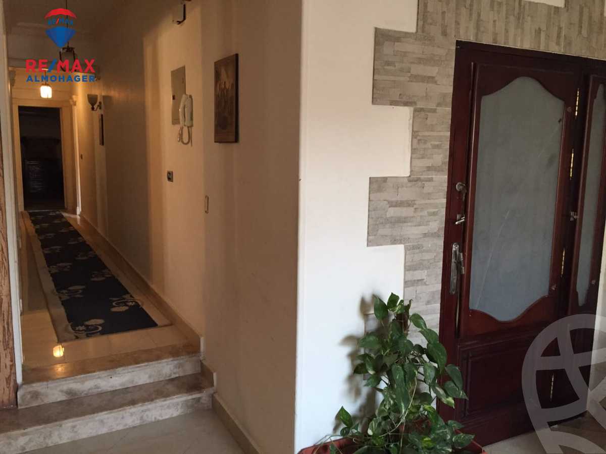 https://aqarmap.com.eg/ar/listing/3852021-for-sale-cairo-new-cairo-mntq-fr-y-blqhr-ljdyd