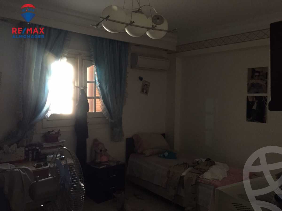 https://aqarmap.com.eg/ar/listing/3852021-for-sale-cairo-new-cairo-mntq-fr-y-blqhr-ljdyd