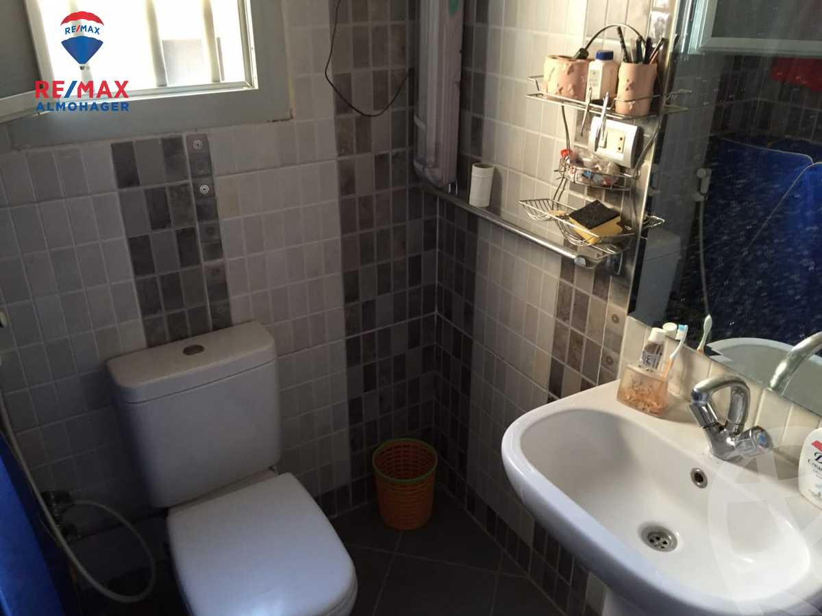 https://aqarmap.com.eg/ar/listing/3852021-for-sale-cairo-new-cairo-mntq-fr-y-blqhr-ljdyd