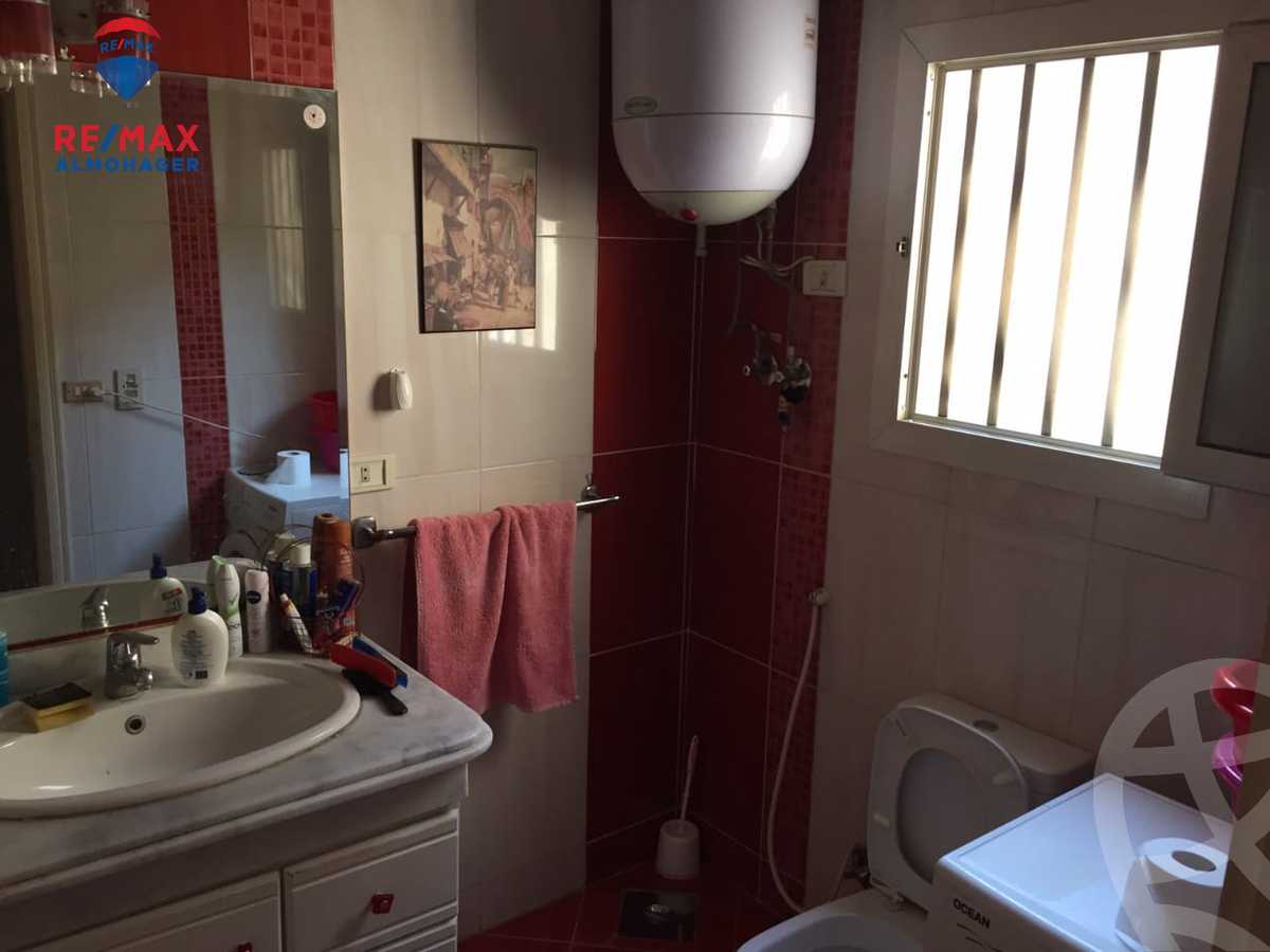 https://aqarmap.com.eg/ar/listing/3852021-for-sale-cairo-new-cairo-mntq-fr-y-blqhr-ljdyd