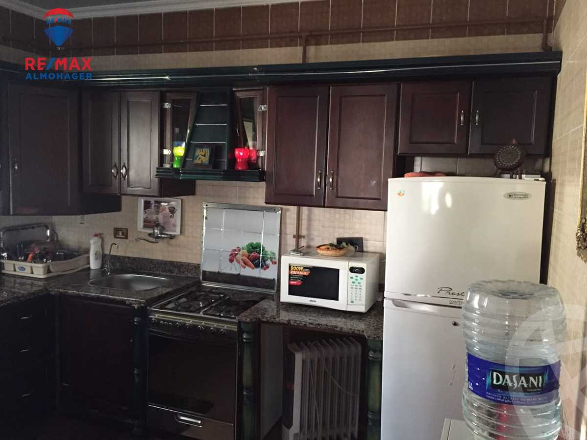 https://aqarmap.com.eg/ar/listing/3852021-for-sale-cairo-new-cairo-mntq-fr-y-blqhr-ljdyd