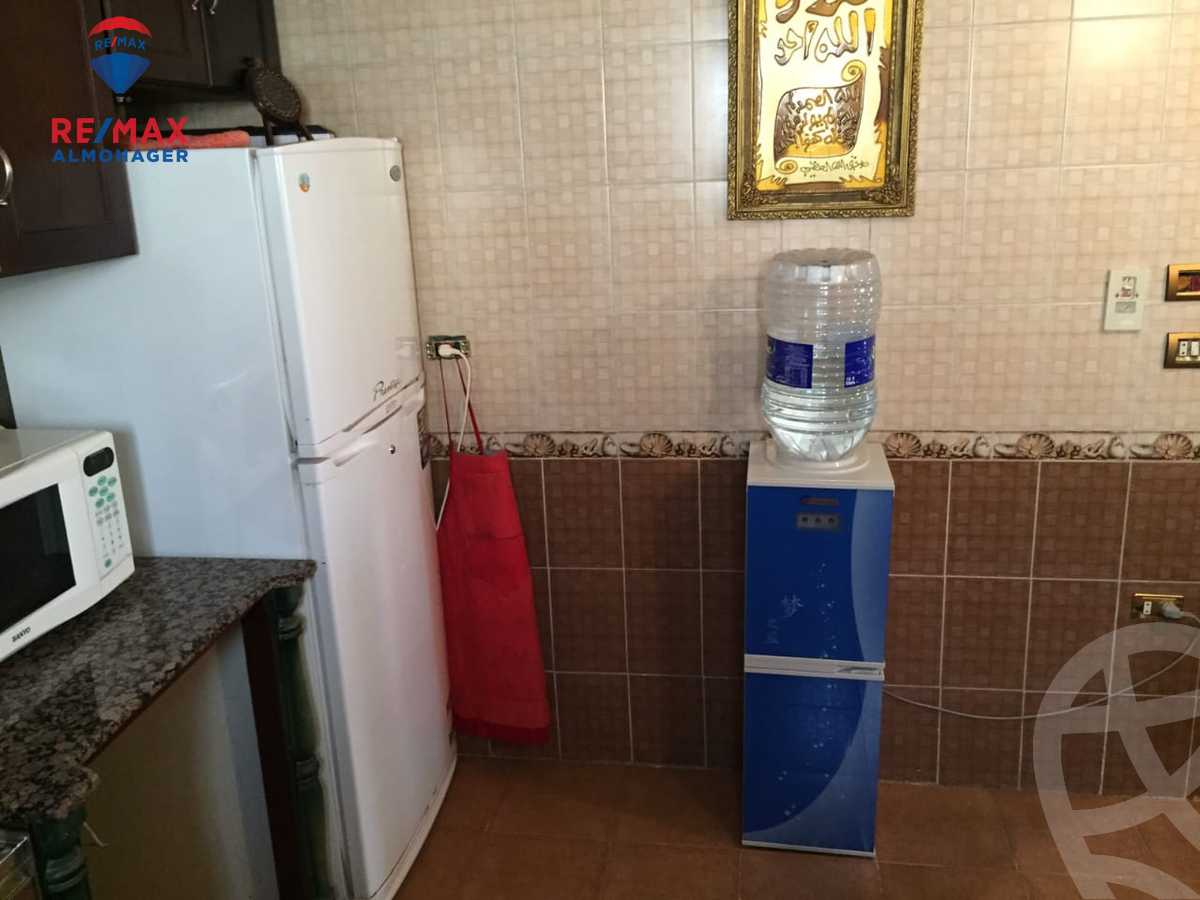 https://aqarmap.com.eg/ar/listing/3852021-for-sale-cairo-new-cairo-mntq-fr-y-blqhr-ljdyd