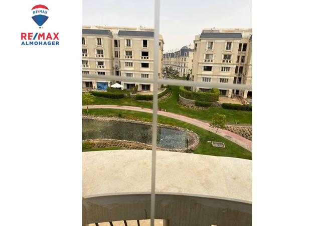 https://aqarmap.com.eg/en/listing/3852046-for-rent-cairo-new-cairo-compounds-mountain-view-hyde-park