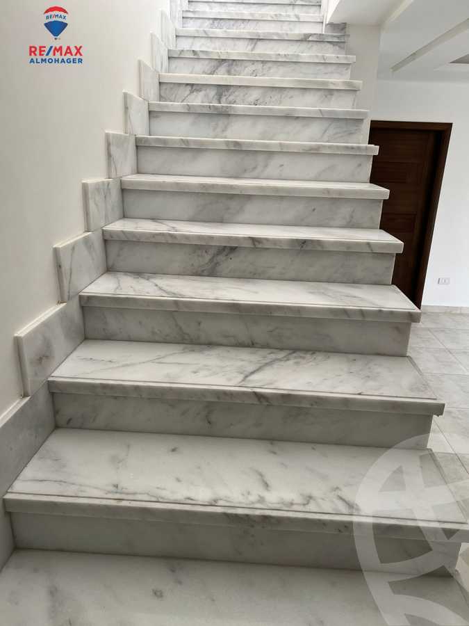 https://aqarmap.com.eg/en/listing/3852046-for-rent-cairo-new-cairo-compounds-mountain-view-hyde-park