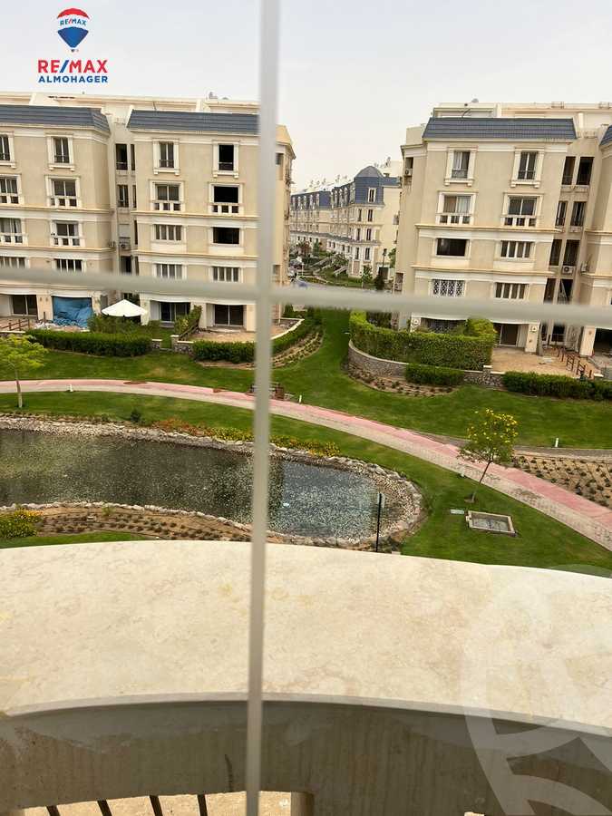 https://aqarmap.com.eg/en/listing/3852046-for-rent-cairo-new-cairo-compounds-mountain-view-hyde-park