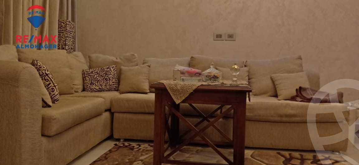 https://aqarmap.com.eg/ar/listing/3852076-for-sale-cairo-new-cairo-mntq-fr-y-blqhr-ljdyd