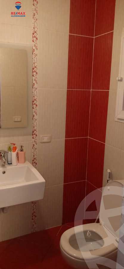https://aqarmap.com.eg/ar/listing/3852076-for-sale-cairo-new-cairo-mntq-fr-y-blqhr-ljdyd