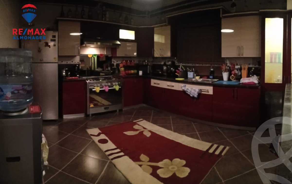 https://aqarmap.com.eg/ar/listing/3852076-for-sale-cairo-new-cairo-mntq-fr-y-blqhr-ljdyd